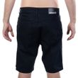 Bermuda Masculina Ecko Black Denim-EK453- -2-